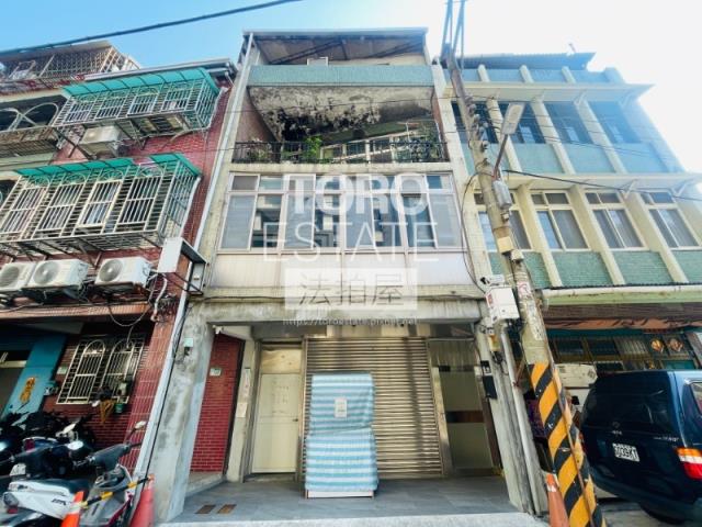 台北北投法拍法拍屋-0