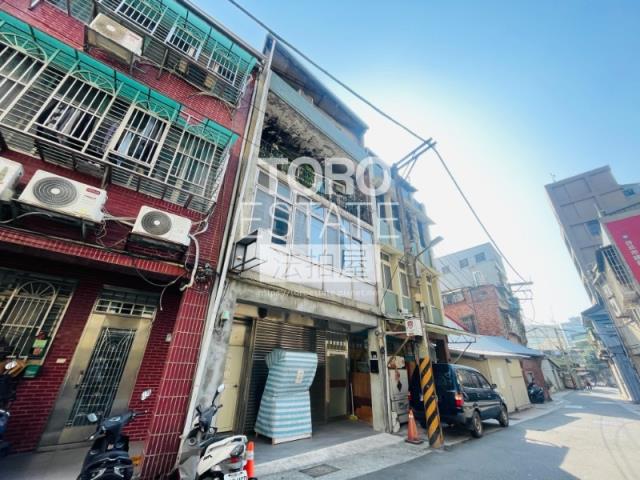 台北北投法拍法拍屋-2