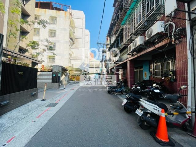 台北北投法拍法拍屋-4