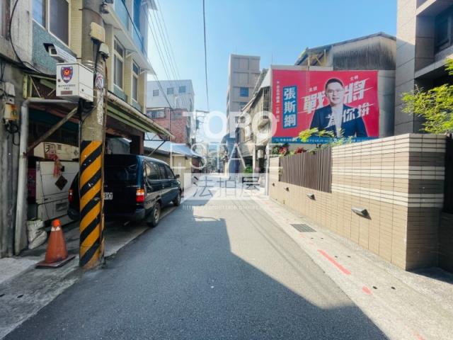 台北北投法拍法拍屋-5