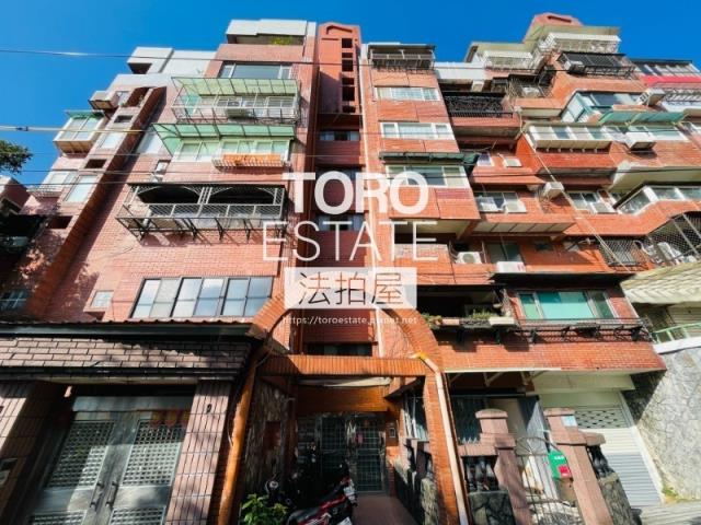 台北北投法拍屋法拍-0