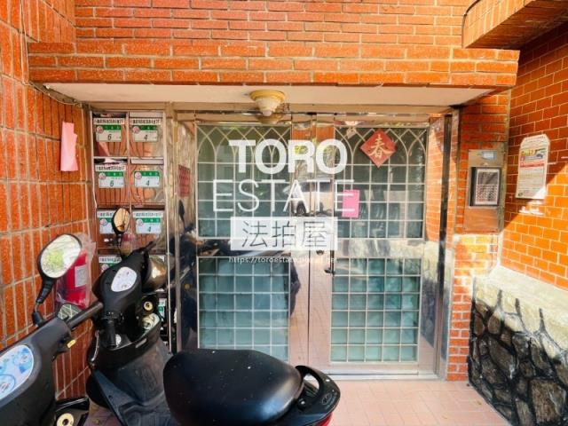 台北北投法拍屋法拍-1