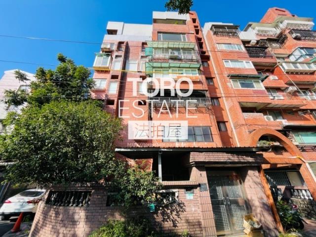 台北北投法拍屋法拍-2