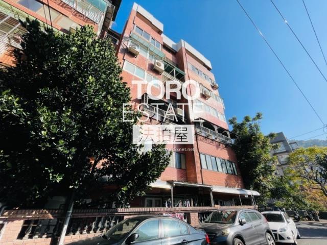 台北北投法拍屋法拍-3