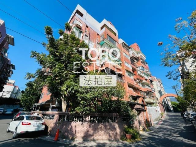 台北北投法拍屋法拍-4