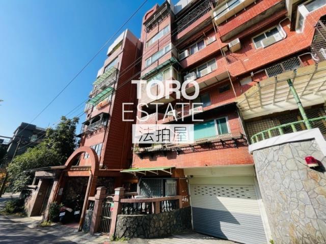 台北北投法拍屋法拍-5