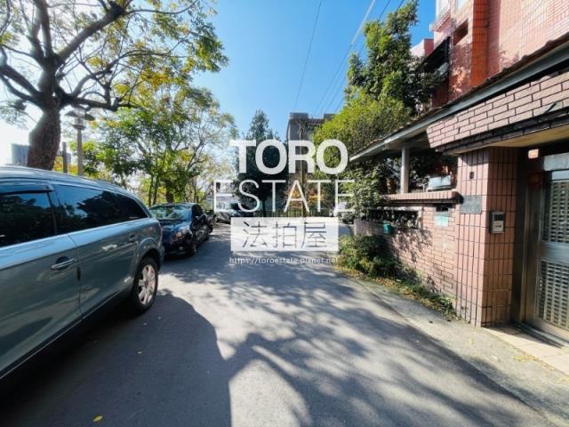 台北北投法拍屋法拍-6