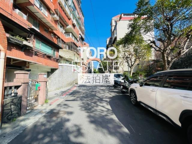 台北北投法拍屋法拍-7