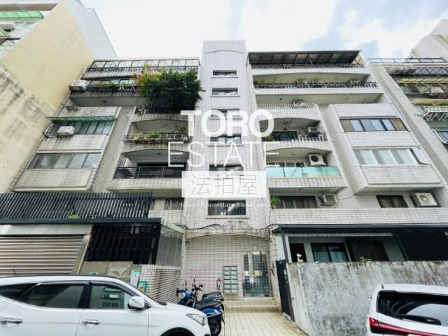 台北北投法拍屋法拍-0