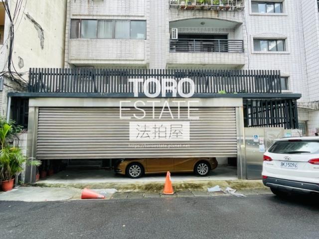台北北投法拍屋法拍-1