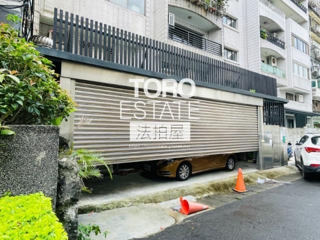 台北北投法拍屋法拍-2