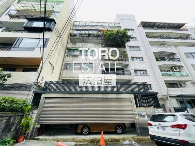 台北北投法拍屋法拍-3