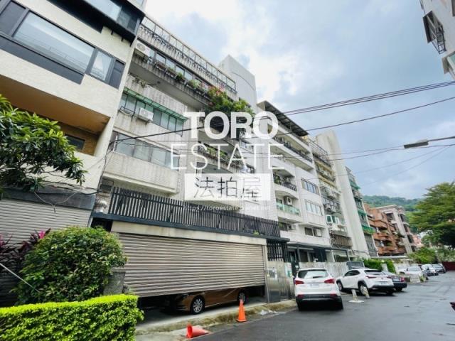 台北北投法拍屋法拍-4