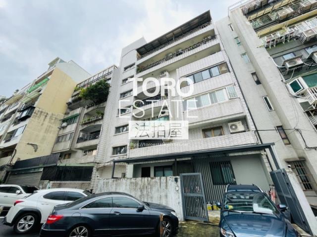 台北北投法拍屋法拍-5