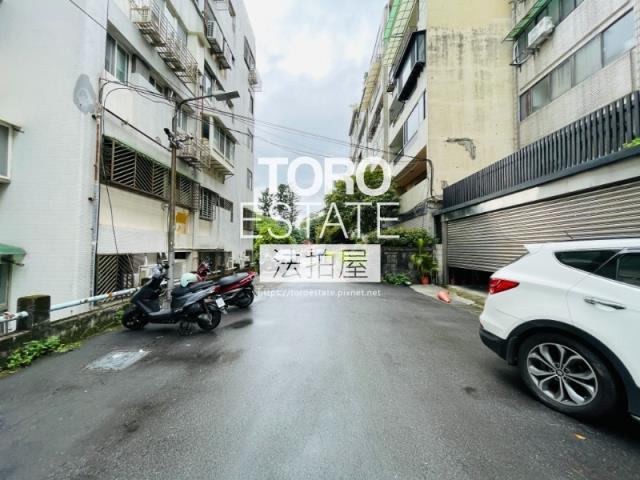 台北北投法拍屋法拍-6