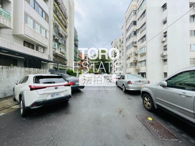 台北北投法拍屋法拍-7