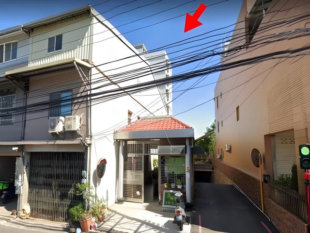 新竹竹東拍賣法拍屋-1