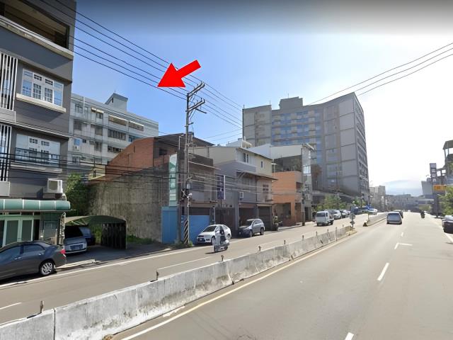 新竹竹東拍賣法拍屋-2