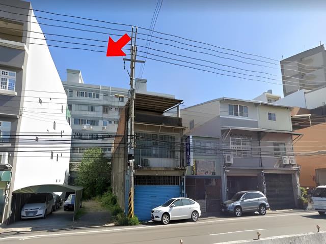 新竹竹東拍賣法拍屋-3