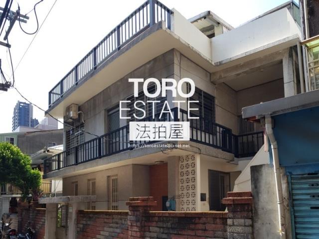 台北北投法拍屋拍賣-0