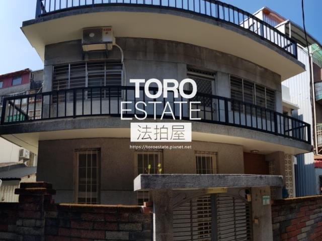 台北北投法拍屋拍賣-2