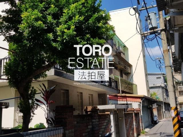 台北北投法拍屋拍賣-3