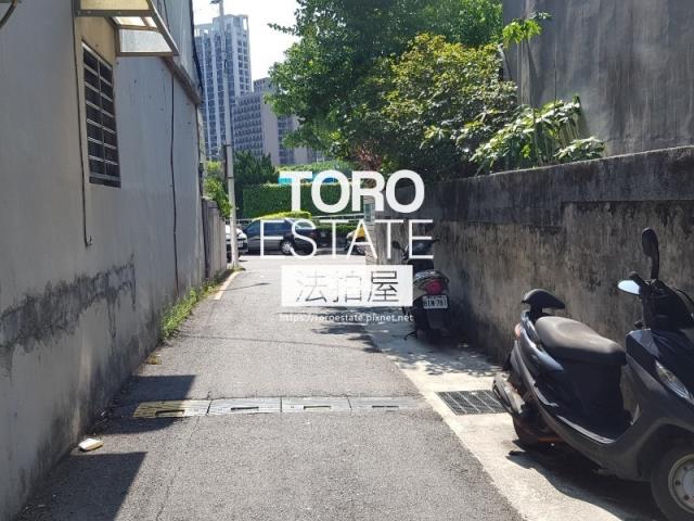 台北北投法拍屋拍賣-4