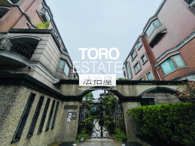 台北北投法拍法拍屋-0