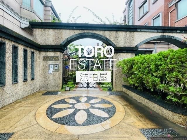 台北北投法拍法拍屋-1