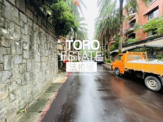 台北北投法拍法拍屋-6