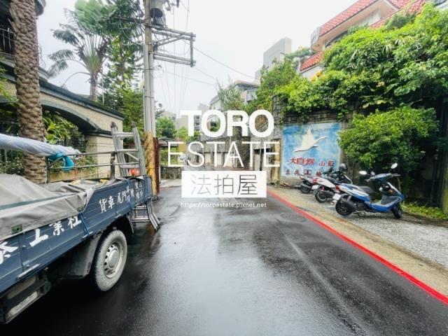 台北北投法拍法拍屋-7