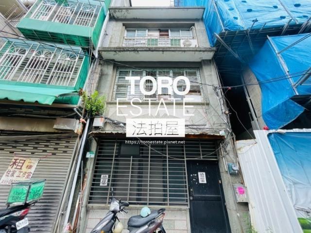 台北北投法拍法拍屋-0