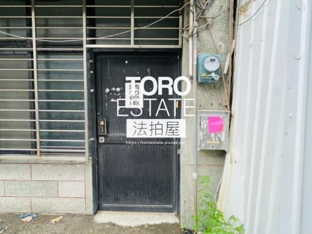 台北北投法拍法拍屋-2