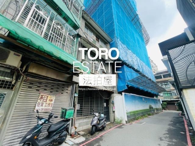 台北北投法拍法拍屋-3