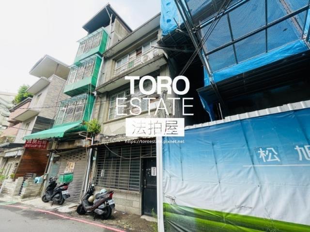 台北北投法拍法拍屋-4