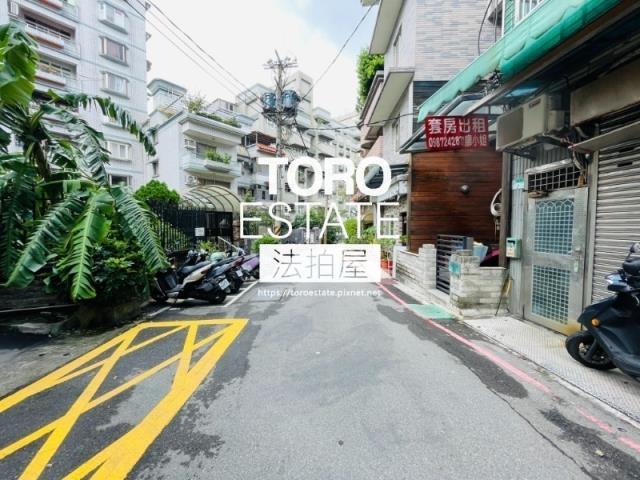 台北北投法拍法拍屋-5