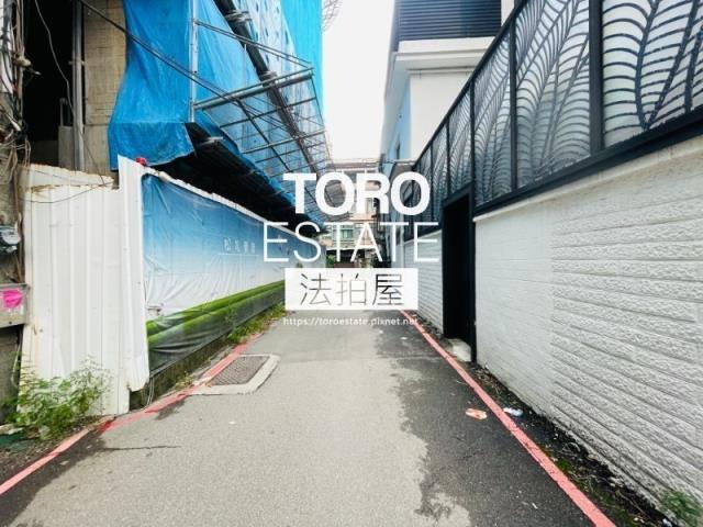 台北北投法拍法拍屋-6