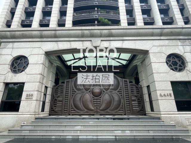 台北內湖拍賣法拍屋-1