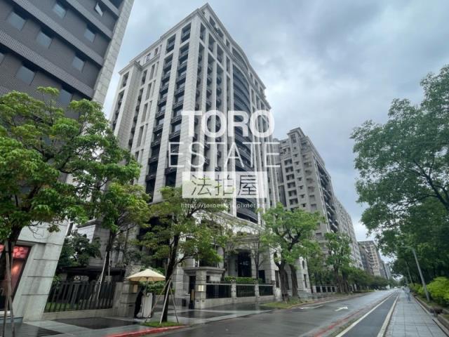 台北內湖拍賣法拍屋-2