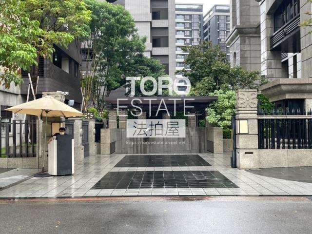 台北內湖拍賣法拍屋-4