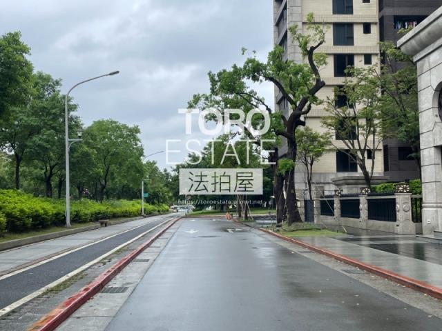 台北內湖拍賣法拍屋-5