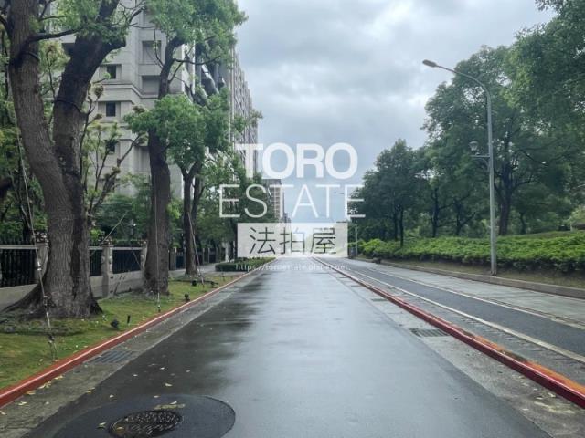 台北內湖拍賣法拍屋-6