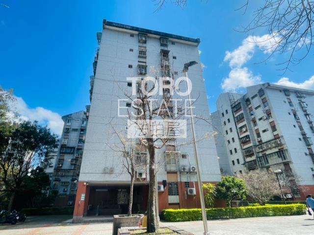 台北內湖法拍屋拍賣-0