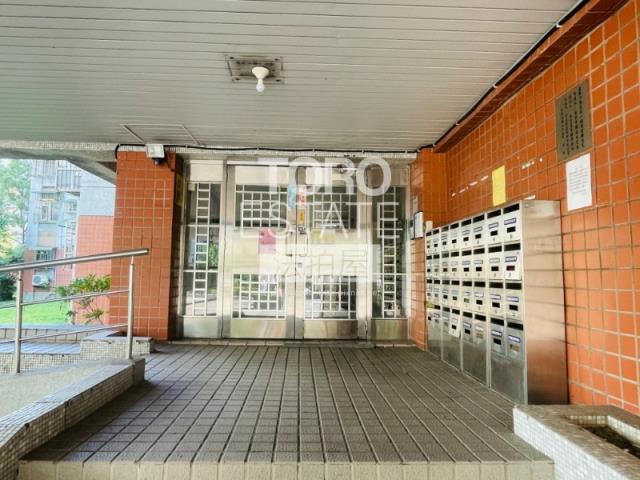 台北內湖法拍屋拍賣-1