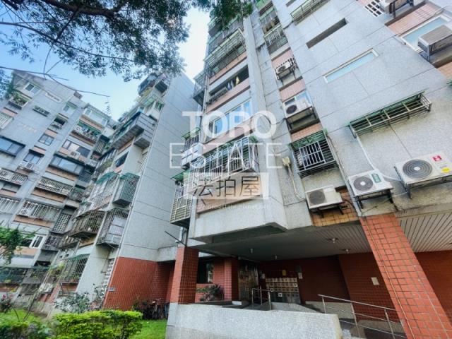 台北內湖法拍屋拍賣-2