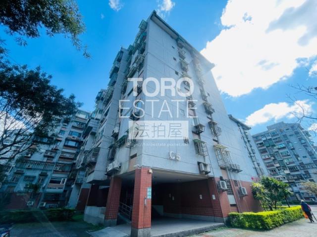 台北內湖法拍屋拍賣-3