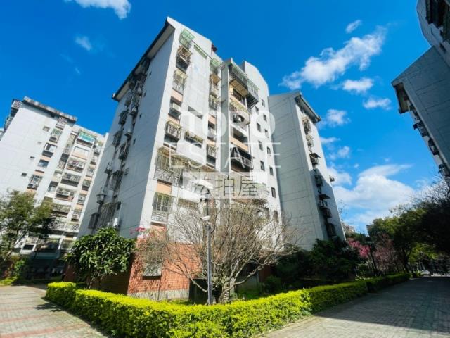 台北內湖法拍屋拍賣-4