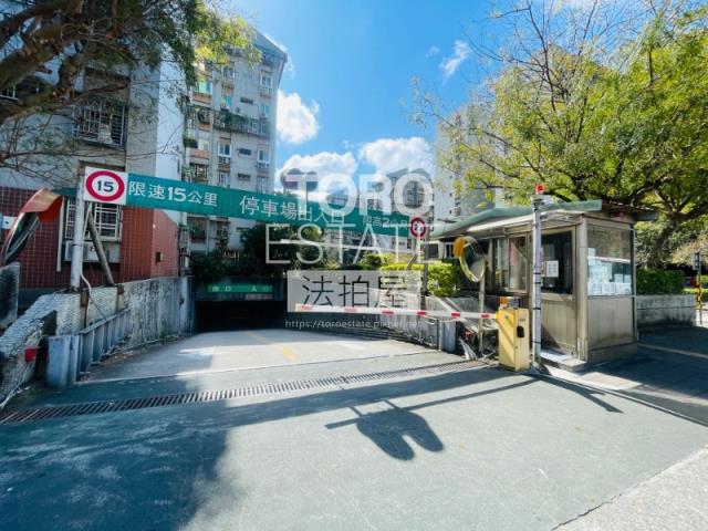 台北內湖法拍屋拍賣-5