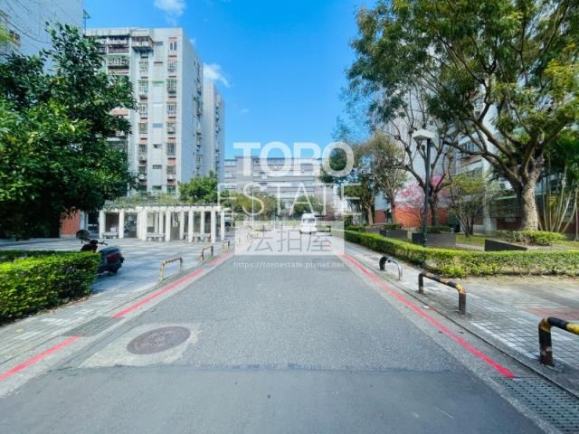 台北內湖法拍屋拍賣-6