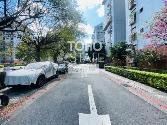 台北內湖法拍屋拍賣-7